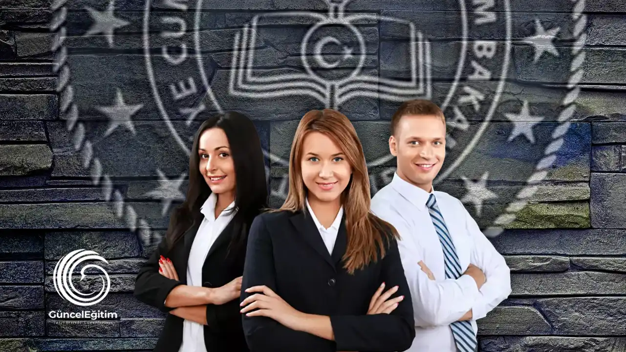 Ortaokullarda Sınıf Rehberlik Dersi Güncel Ek Ders Ücreti Durumu –