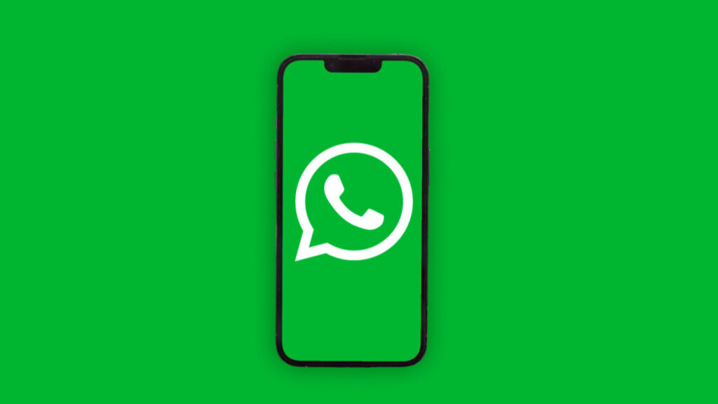 WhatsApp çöktü mü? (25 Şubat 2026) Son 24 saat kesinti raporu