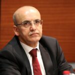 Yasa dışı bahis ve suç gelirlerinin aklanmasına karşı mücadele… Bakan Şimşek: Tümüyle engellemeye kararlıyız