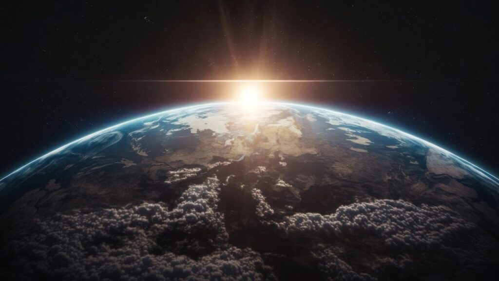 Her 90 saniyede bir sarsıldık: Bilim dünyasını şaşkına çeviren olay