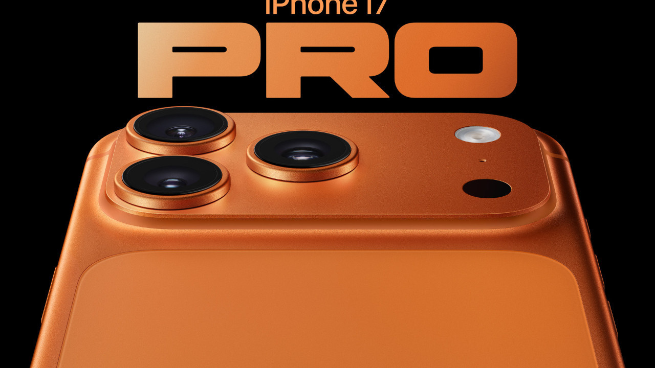 iPhone 17 Pro Max alacaklar, Apple bunu bilerek mi yapıyor?