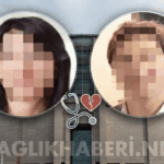 İstanbul’da Doktor Çiftin 1 Milyon Dolarlık Boşanma Davası: ‘Eski Sevgili’ Tanıklığı ve Adli Tıp Kararı • Sağlık Haberi