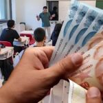 Öğretmenlerin 2026 Şubat ve Mart Ayı Maaşları Arasında Kesinti Yapıldı