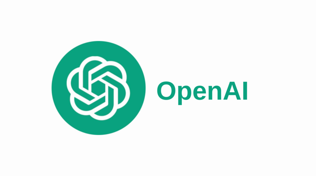 Tarihin En Büyük Yatırım Turu: OpenAI 110 Milyar Dolar Yatırım Aldı!