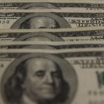 abd-butcesi-mart-ayinda-164-milyar-dolar-acik-verdi-B4xzbuFi