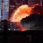 abd-ve-israilden-gorulmemis-iran-itirafi-RLziumuk-1