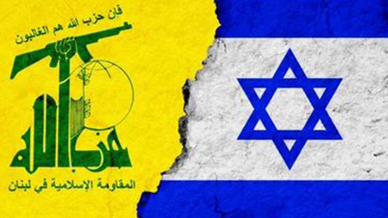 Ateşkes Bozuldu: Hizbullah İHA Saldırısında 12 Asker Yaralandı