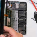 atlas-featured-14207-1775735256-FO6713