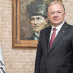 atlas-featured-3703-1775429833-WU4Ol2