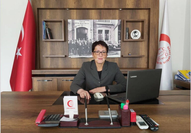 genel-saglik-isten-emsal-karar-mahkeme-karari-bizim-hakliligimizi-ortaya-koydu-D76kkS13
