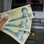 İran, Hürmüz Boğazı’ndan İlk Gelirini Elde Etti