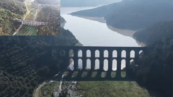 iski-acikladi-24-nisan-istanbul-baraj-doluluk-orani-yuzde-kac-PkNsCjCd