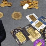 islam-memisten-gram-altin-icin-10-bin-lira-tahmini-PZ1p1VCk