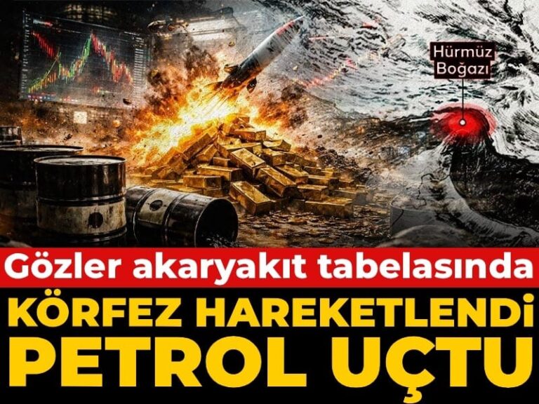 korfez-hareketlendi-petrol-uctu-gozler-akaryakit-tabelasinda-aGnldCaJ