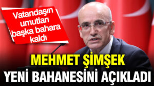 mehmet-simsek-yeni-bahanesini-acikladi-vatandasin-umutlari-baska-bahara-kaldi-jpKrcCSD