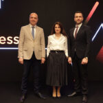 Trend Micro, Kurumsal Güvenlikte Yeni Dönem: TrendAI