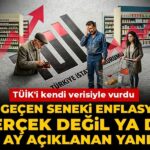tuiki-kendi-verisiyle-vurdu-ya-gecen-seneki-enflasyon-gercek-degil-ya-da-bu-ay-5fnLF3GU