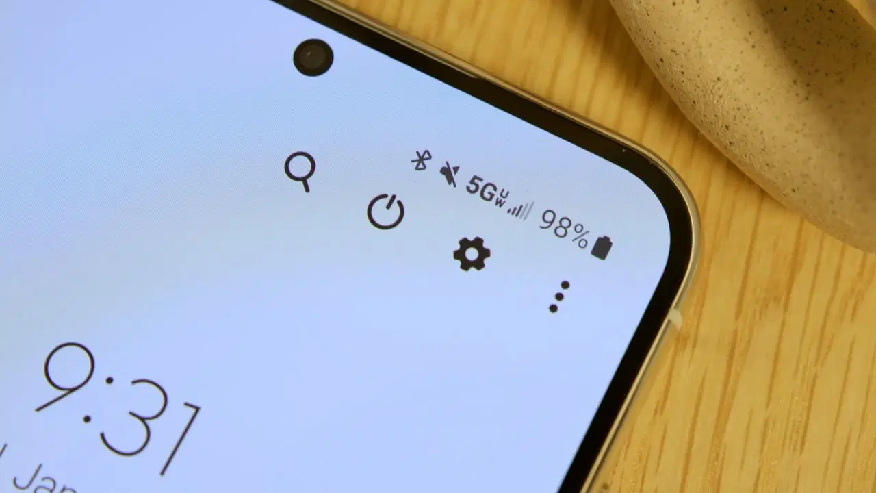 Türkiye’de 5G Kullanımı: Şikayetler Artıyor!