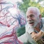 uzun-yasamin-sirri-saglikli-damarlarda-en-kucuk-tikaniklik-bile-risk-gwdbKNN3