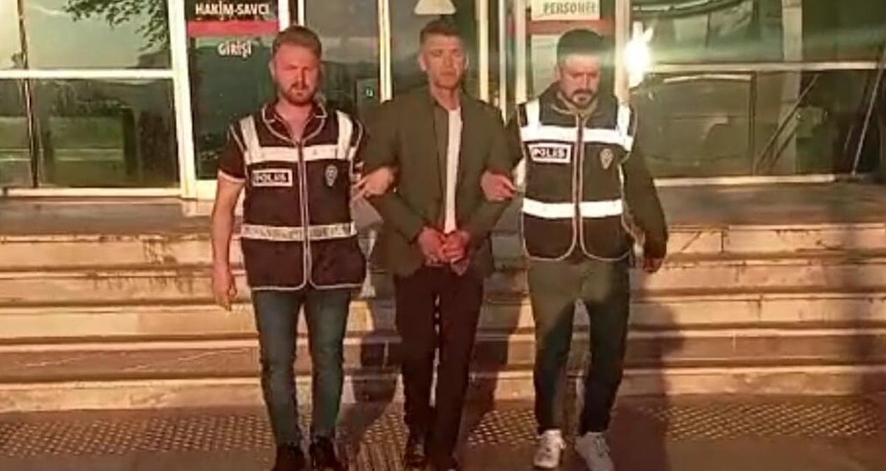 21-yil-sonra-yakalandi-cinayet-hukumlusu-izmirde-gozaltina-alindi-3ZpsCxKP