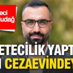 alican-uludag-gazetecilik-yaptigim-icin-cezaevindeyim-PQNbd2nl