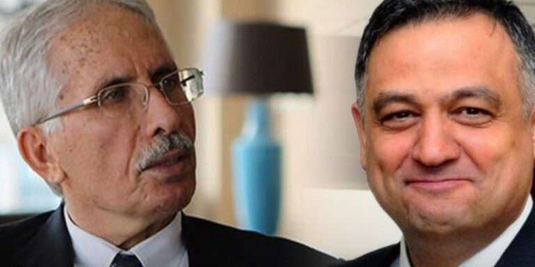 arastirma-sirketinin-basina-eski-akpli-vekil-metropollde-bayrak-degisimi-9FlI38ss