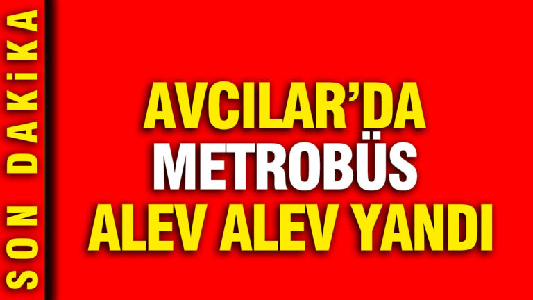 avcilarda-metrobus-yangini-qd7HmLrd