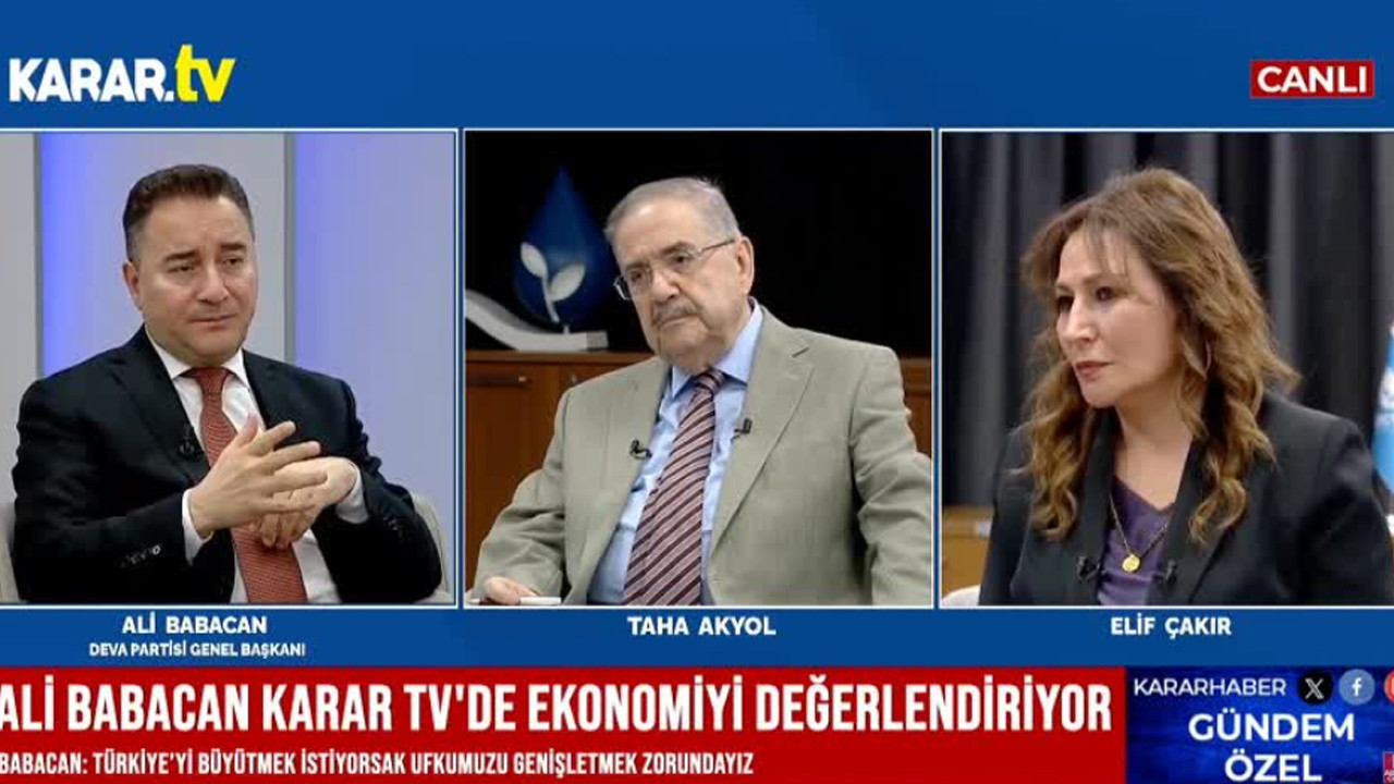 babacandan-mutlak-butlan-cikisi-siyasi-kararlarin-ekonomik-maliyeti-agir-olur-2qhqkpUG