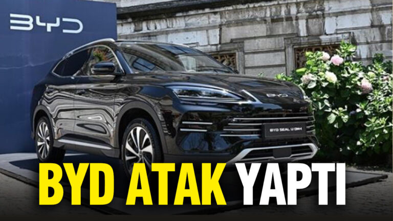 byd-atak-yapti-XzNKgFOy