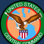 centcom-abd-savas-gemilerine-yonelik-iran-saldirilari-engellendi-WK1tRIAV
