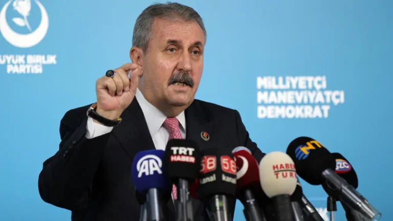 cumhur-ortagindan-emekli-ikramiyesi-tepkisi-neden-enflasyon-oraninda-artirilmiyor-L5eYl4hZ