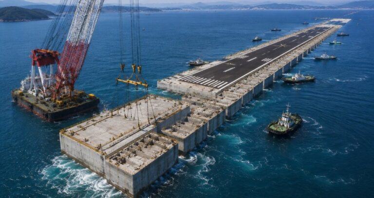 denizin-ortasina-havalimani-insa-ediliyor-16-bin-tonluk-beton-bloklar-tek-tek-suya-indirildi-2PApjJZR