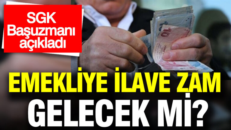 emekliye-ilave-zam-bekleyenlere-ankaradan-kotu-haber-ufukta-gorunmuyor-QQizKzyn