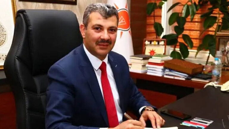 esine-fakirlik-belgesi-aldirmisti-akpli-vekil-huseyin-altinsoy-sessizligini-bozdu-FprehDLT