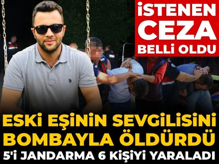 eski-esinin-sevgilisini-bombayla-oldurdu-5i-jandarma-6-kisiyi-yaraladi-istenen-ceza-belli-oldu-g5nZQkhf