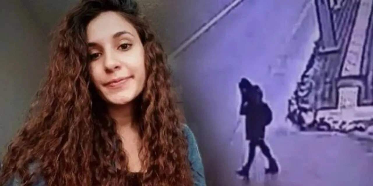 Gülistan Doku Ailesinden İntihar Notu İddialarına Yanıt: Emniyet Raporuna Tepkiler