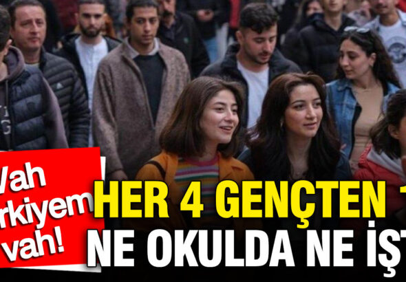 her-4-gencten-1i-ne-okulda-ne-iste-vah-turkiyem-vah-pxNkNU4x