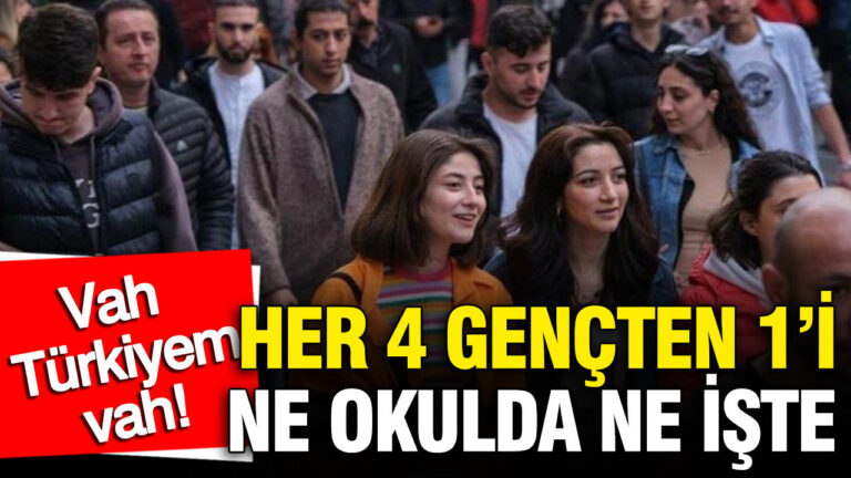 her-4-gencten-1i-ne-okulda-ne-iste-vah-turkiyem-vah-pxNkNU4x