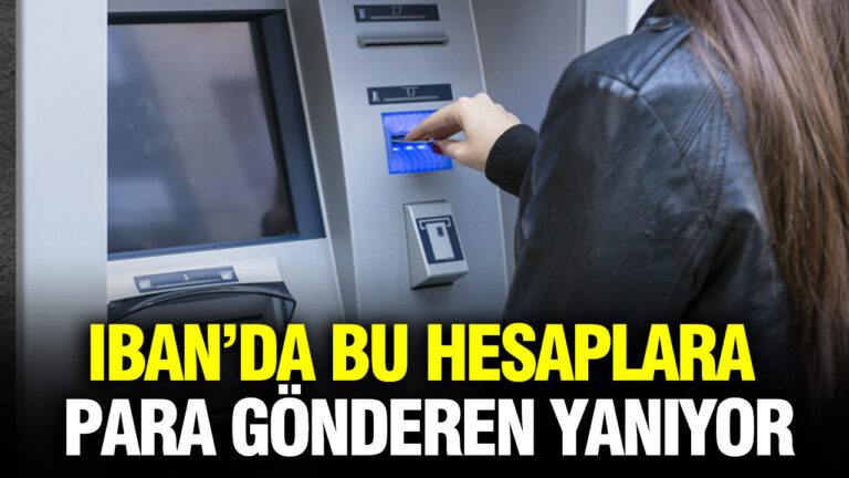 iban-uzerinden-bu-hesaplara-para-gonderen-dolandiriliyor-ikinci-el-tuzagi-haI1RFA1
