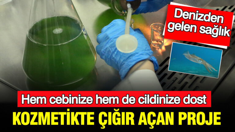 kozmetikte-cigir-acan-proje-denizden-gelen-saglik-dJksgNZf