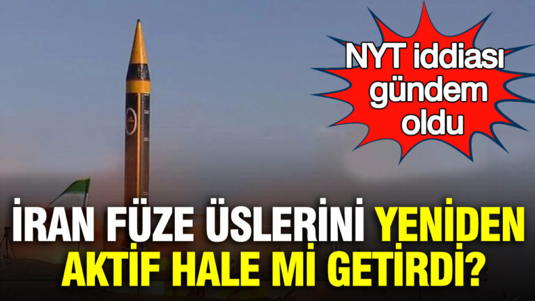 nyt-iddiasi-gundem-oldu-iran-fuze-uslerini-yeniden-aktif-hale-mi-getirdi-fNO7W4lw