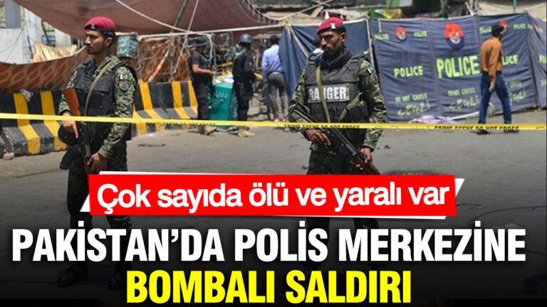 pakistanda-polis-merkezine-bombali-saldiri-cok-sayida-olu-ve-yarali-var-rM8htC1h