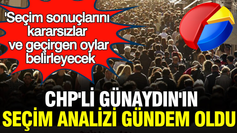 secim-sonuclarini-kararsizlar-ve-gecirgen-oylar-belirleyecek-chpli-gokhan-gunaydinin-secim-analizi-gundem-oldu-8KpPC8PR