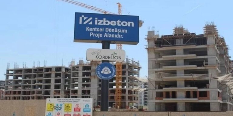son-dakika-izbeton-sorusturmasinda-5-gozalti-eski-baskan-da-aralarinda-atuysBwH