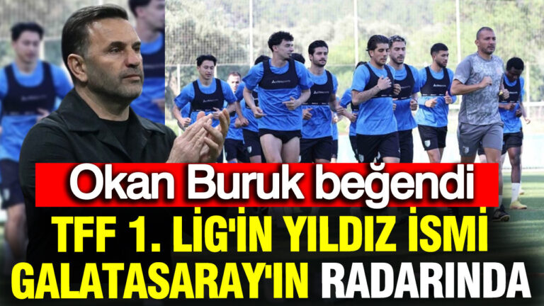 tff-1-ligin-yildiz-futbolcusu-galatasarayin-radarina-girdi-Ki3AaRih
