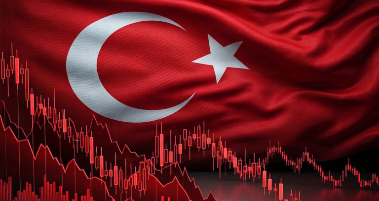 turkiyeye-ab-engeli-17-trilyon-dolarlik-ihalelerin-disinda-kaldik-XtedRk1J