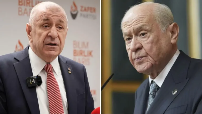 umit-ozdagdan-mhp-lideri-devlet-bahceliye-ocalan-tepkisi-gLBVksAL