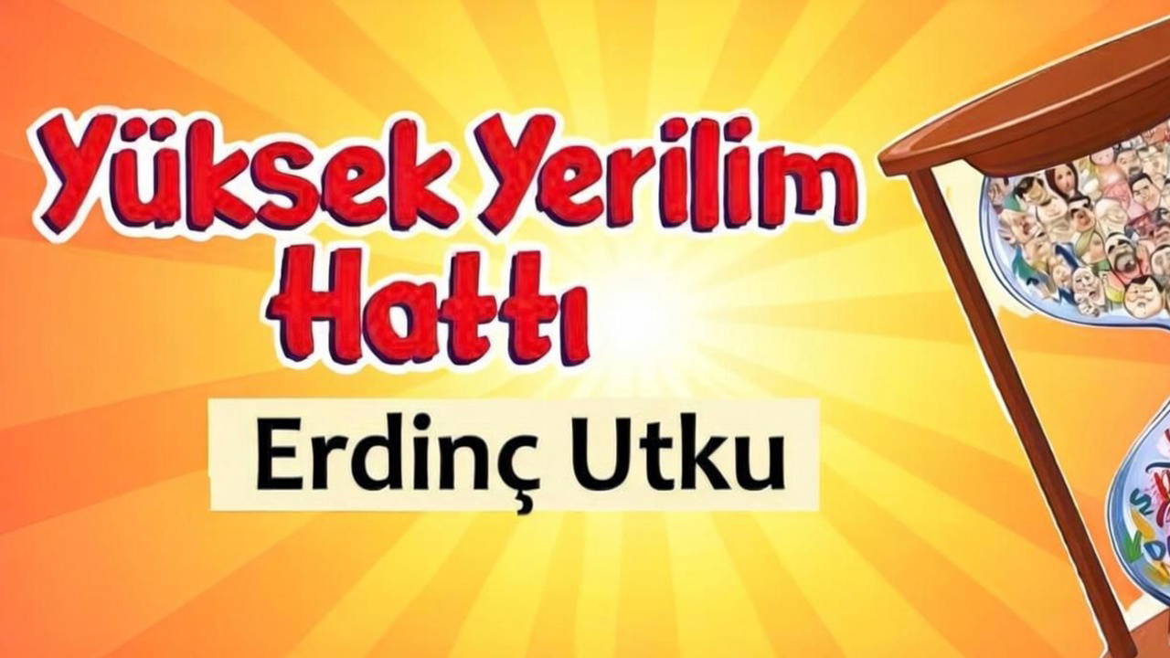 yuksek-yerilim-hatti-11-mayis-2026-wx2vqBfr