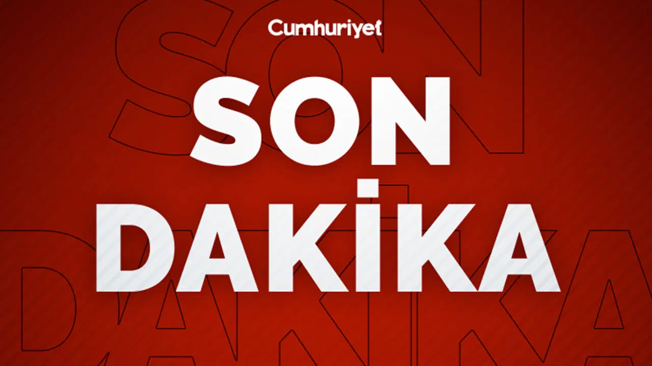Son Dakika… Selahattin Demirtaş’tan Kemal Kılıçdaroğlu’na ret