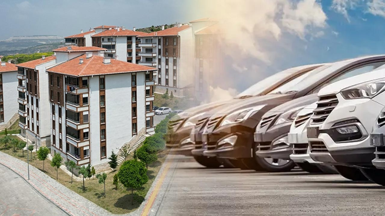 1 Ağustos’tan itibaren geçerli olacak: Milyonlarca araç ve ev sahibini ilgilendiriyor